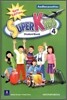 New Super Kids 4 : Cassette(2)