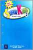 New Super Kids 2 : Teacher's Guide