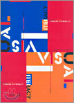 VISUAL LITERACY