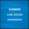 Cosmos