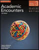 Academic Encounters Level 3 Student's Book Reading and Writing: Life in Society