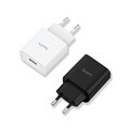 USB A타입 5V 2A 10W 저전압 저전력충전기