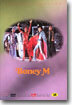 Boney M - The Greatest Hits (dts)