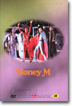 Boney M - The Greatest Hits (dts)