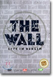 Roger Waters - The Wall: 베를린 라이브 (dts)