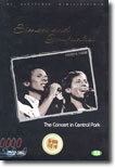 Simon & Garfunkel - The Concert in Central Park (dts)