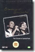 Simon & Garfunkel - The Concert in Central Park (dts)