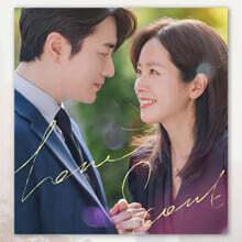 나의 완벽한 비서 (SBS 금토드라마) OST Special All Track