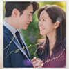 나의 완벽한 비서 (SBS 금토드라마) OST Special All Track