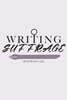 Writing Suffrage