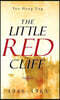 The Little Red Cliff: 1946-1963