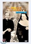성모 마리아의 종 The Bells of St.Mary`s 1945년작