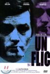 형사 UN FLIC 1971년작