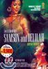 삼손과 데릴라 Samson And Delilah 1949년작