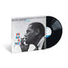 Dexter Gordon (덱스터 고든) - Our Man In Paris [LP]