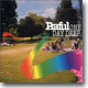Praful - One Day Deep