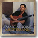 Marc Antoine - Mediterraneo