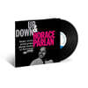 Horace Parlan (호레이스 팔란) - Up & Down [LP]