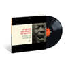 John Lee Hooker (존 리 후커) - It Serve You Right To Suffer [LP]