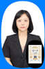 『생기부 고전 필독서 30 역사 편』 송수연 저자 북토크