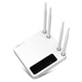 IPTIME A604SR 인터넷 WIFI 무선 유무선 와이파이 공유기