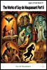 The Works of Guy de Maupassant Part 6