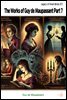 The Works of Guy de Maupassant Part 7