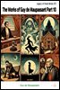The Works of Guy de Maupassant Part 10