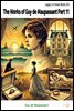 The Works of Guy de Maupassant Part 11