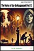The Works of Guy de Maupassant Part 12