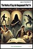 The Works of Guy de Maupassant Part 14