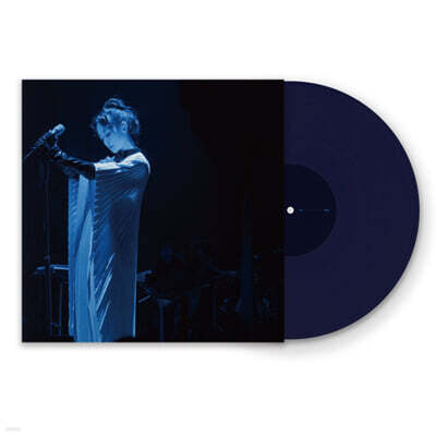  - ̺ٹ : ູ   [ξ  ÷ 2LP]