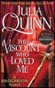 The Viscount Who Loved Me: Bridgerton