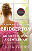An Offer from a Gentleman: Bridgerton