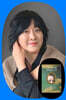 『나는 부모를 버렸습니다』 정희승 저자 북토크