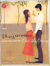 상품명