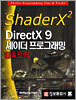 ShaderX²
