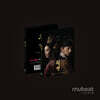 원경 (티빙 오리지널 드라마) OST [Mubeat album ver.]