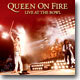 Queen - Queen On Fire: Live At The Bowl