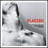Placebo - Once More With Feeling: Singles 1996-2004