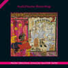 Arne Domnerus (아르네 돔네러스) - Jazz At The Pawnshop Vol. 2 [2LP]