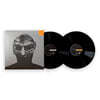 Madvillain / Mr.Doom - Madvillainy [2LP]