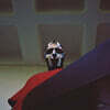 Madvillain / Mr.Doom - Madvillainy Demos [LP]