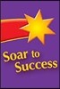 Just Like Mike, Soar to Success Student Book Level 3 Week 25 Set of 7