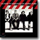 U2 - How To Dismantle An Atomic Bomb