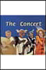 The Concert