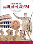 로마 제국 쇠망사