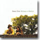 Swan Dive - William & Marlys