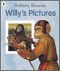 Willy's Pictures