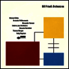 Bill Frisell - Orchestras (Softpak)(2CD)